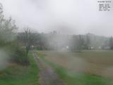 18 : 12