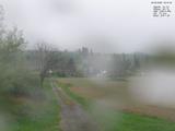 18 : 16