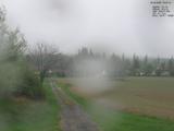 18 : 20