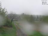 18 : 24