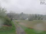 18 : 32