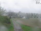 18 : 36