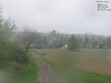 18 : 40