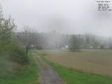 18 : 48