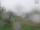 18 : 52