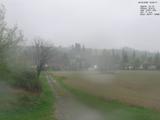 18 : 56