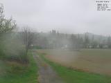 19 : 00