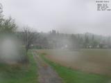 19 : 04