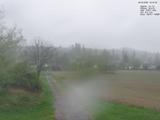 19 : 16