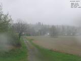 19 : 20