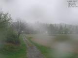 19 : 24