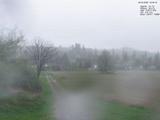 19 : 32
