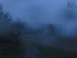 20 : 24