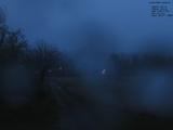 20 : 28