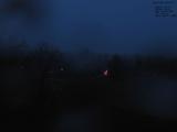 20 : 32