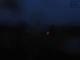20 : 36