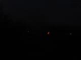 20 : 44