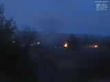 20 : 48