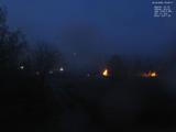 20 : 52