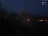 20 : 56