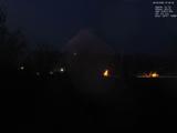 21 : 00