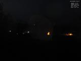 21 : 04