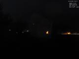 21 : 08