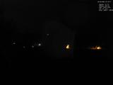 21 : 16