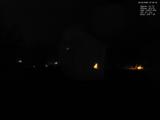 21 : 20