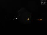 21 : 28