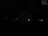 21 : 40