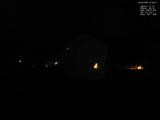 21 : 48