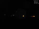 21 : 52