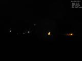 22 : 52
