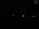 22 : 56