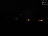 23 : 12