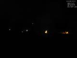 23 : 16