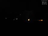 23 : 40