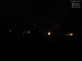 00 : 00