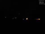 00 : 16