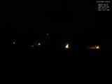 00 : 20