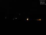 00 : 44