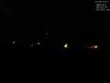 02 : 00