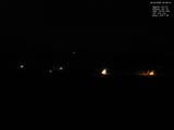 02 : 08