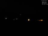 02 : 52