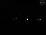 03 : 16