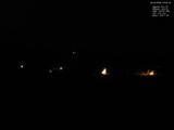 03 : 24