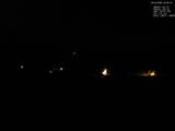 04 : 00