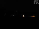 04 : 20