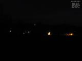 04 : 36